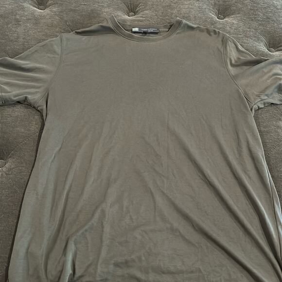 Robert Barakett THE BARAKETT TEE size large - Picture 1 of 3